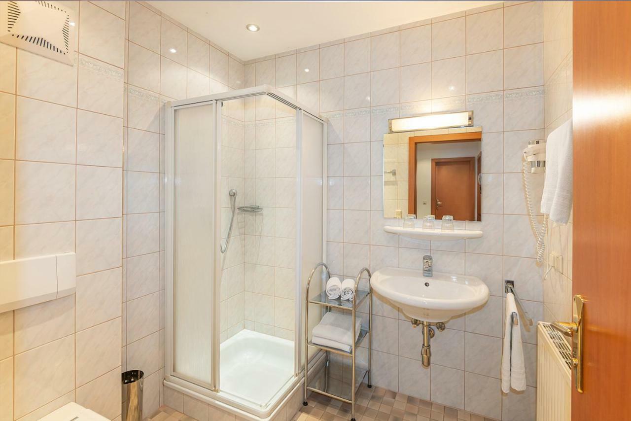 Dr. Aufmesser Appartements Obertauern Esterno foto